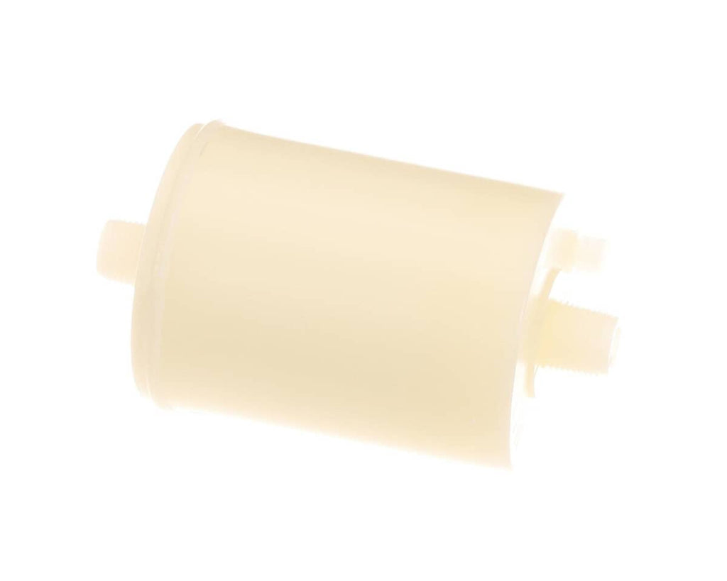 EVERPURE PARTS Everpure EV997735 Replacement Air Filter DFC10 - SKU EVEEV997735