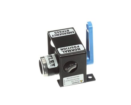 EVERPURE PARTS Everpure EV999998 Ebv Assembly - SKU EVEEV999998