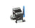 EVERPURE PARTS Everpure EV999998 Ebv Assembly - SKU EVEEV999998
