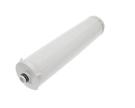 EVERPURE PARTS Everpure FE4620YYAB Dead End Pleated - SKU EVEFE4620YYAB