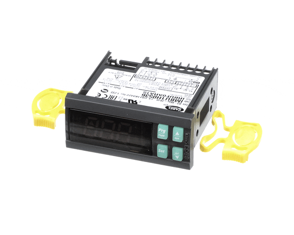 EVERPURE PARTS PCB31-00R - SKU EVEPCB31-00R