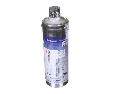 EVERPURE PARTS Everpure Q1000 Filter Quantum 1000 Cartridge - SKU EVEQ1000