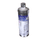 EVERPURE PARTS Everpure Q1000 Filter Quantum 1000 Cartridge - SKU EVEQ1000