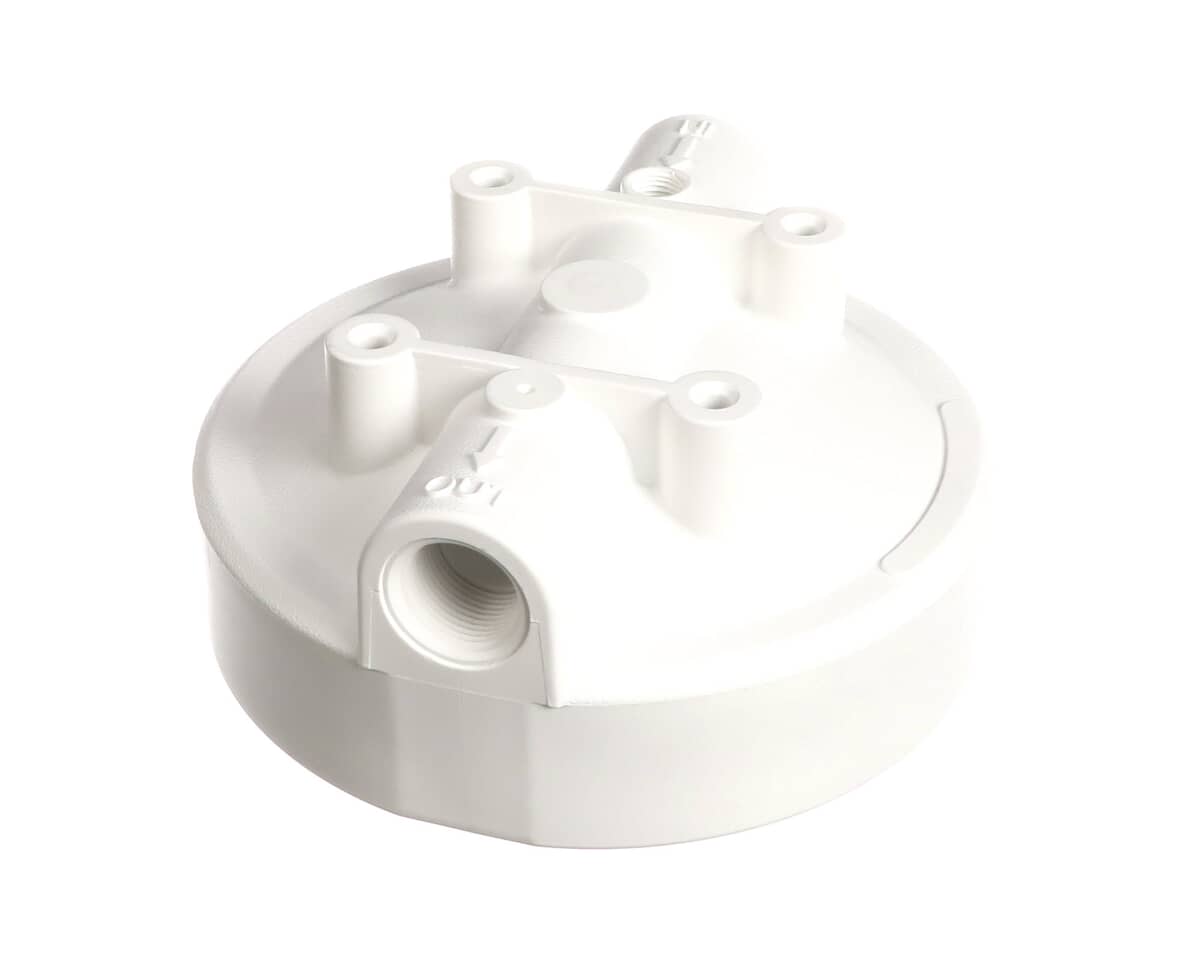 EVERPURE PARTS SH154199 - SKU EVESH154199