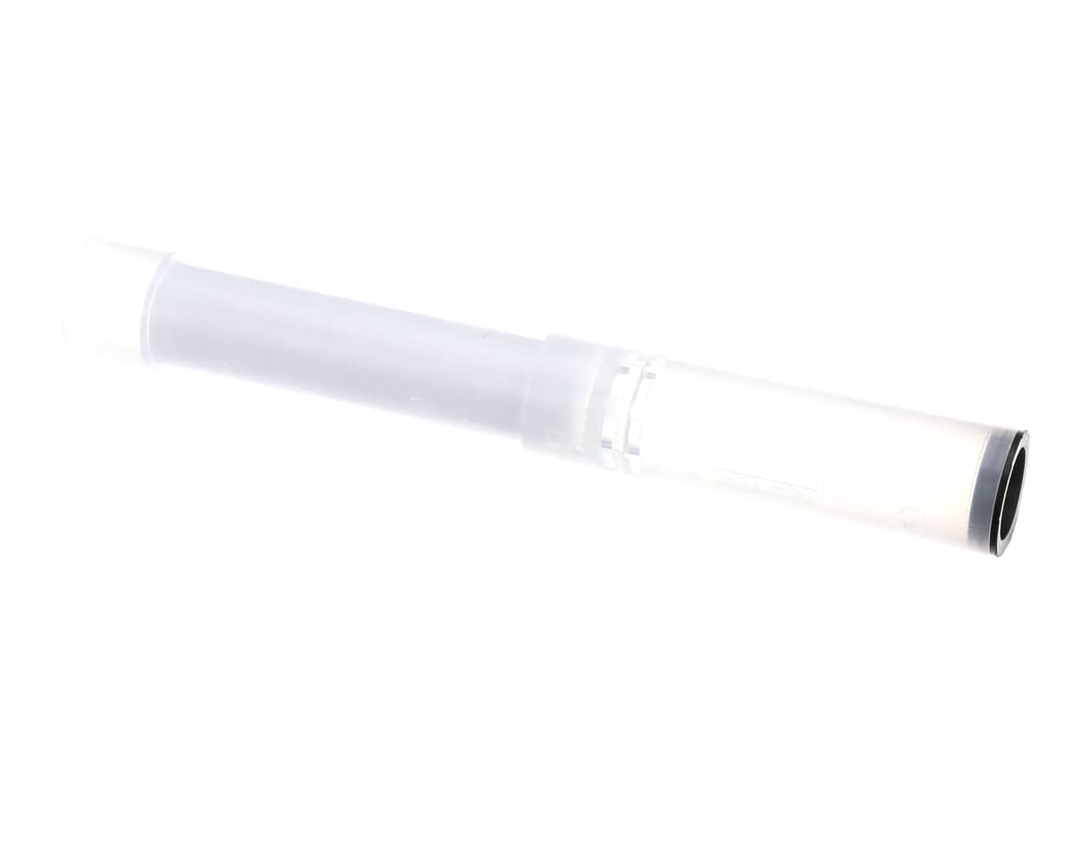 EVERPURE PARTS SS-10 - SKU EVESS-10