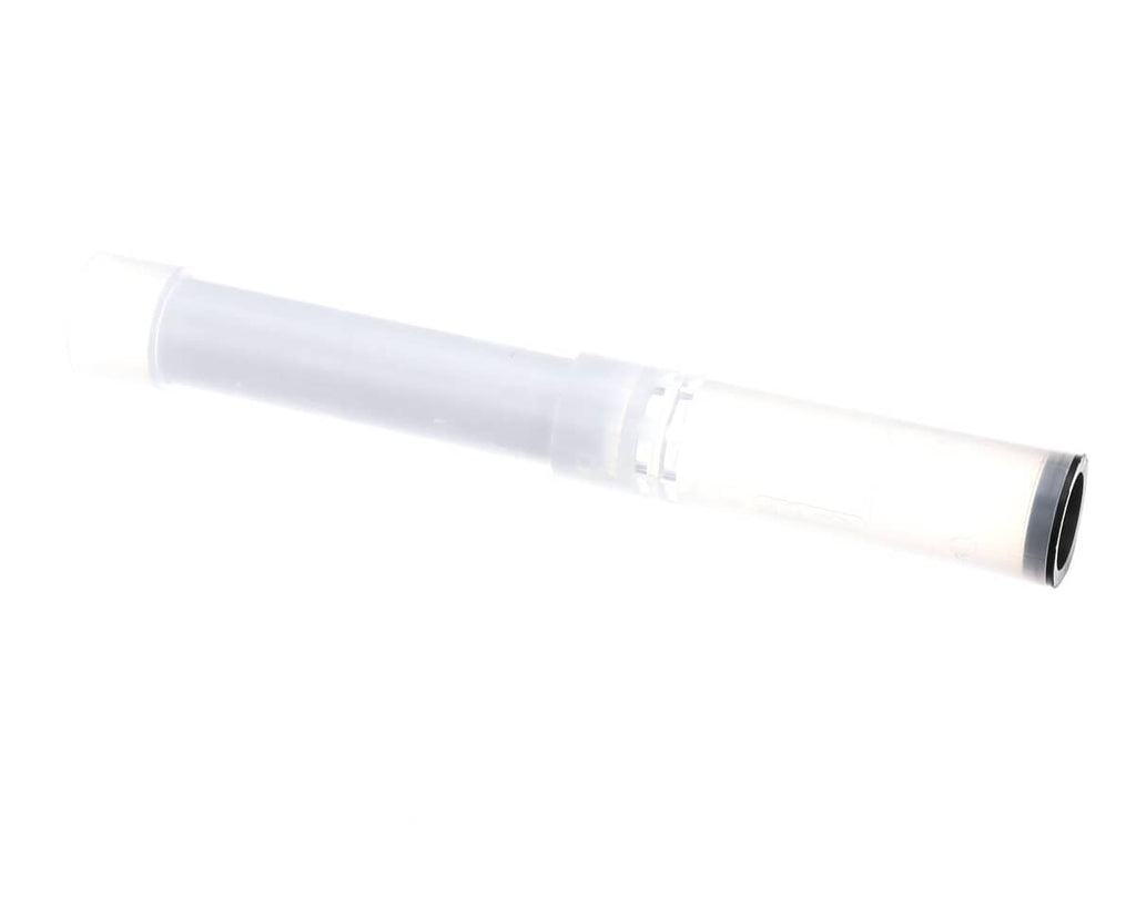 EVERPURE PARTS SS-10 - SKU EVESS-10