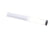 EVERPURE PARTS SS-10 - SKU EVESS-10