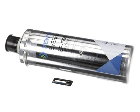 EVERPURE PARTS Everpure V9858-50 Everpure EF-1500 Filter Cartri - SKU EVEV9858-50