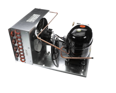 CONTINENTAL REFRIGERATION PARTS Continental Refrigeration TL4-0050X/E - SKU CNTTL4-0050X/E