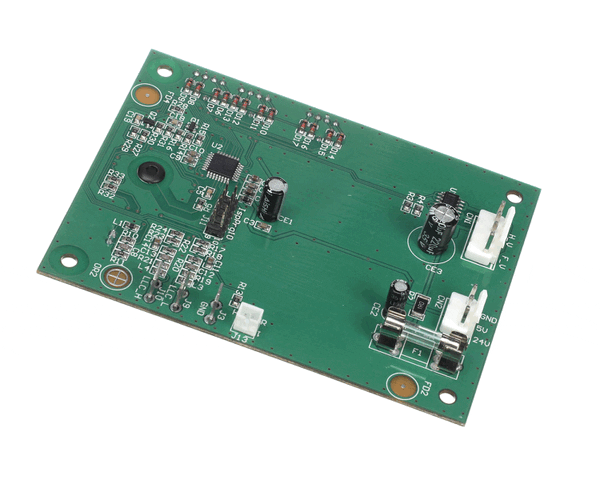 FETCO PARTS 1000.00093.00 - SKU FE1000.00093.00