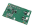 FETCO PARTS 1000.00093.00 - SKU FE1000.00093.00