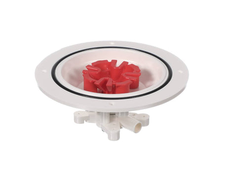 FETCO PARTS Fetco 1000.00096.00 Kit Spray Housing Assembly S - SKU FE1000.00096.00