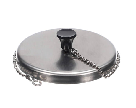 FETCO PARTS Fetco 1000.00099.00 Kit Assembly Lbd Funnel Cove - SKU FE1000.00099.00