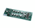 FETCO PARTS 1000.00125.00 - SKU FE1000.00125.00