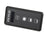 FETCO PARTS Fetco 1000.00138.00 Xv+ Single Front Panel Replace - SKU FE1000.00138.00