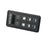 FETCO PARTS Fetco 1000.00139.00 Assy Front Panel CBS-100-XV - SKU FE1000.00139.00