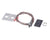 FETCO PARTS Fetco 1000.00152.00 Switch Full/Half Slide - SKU FE1000.00152.00