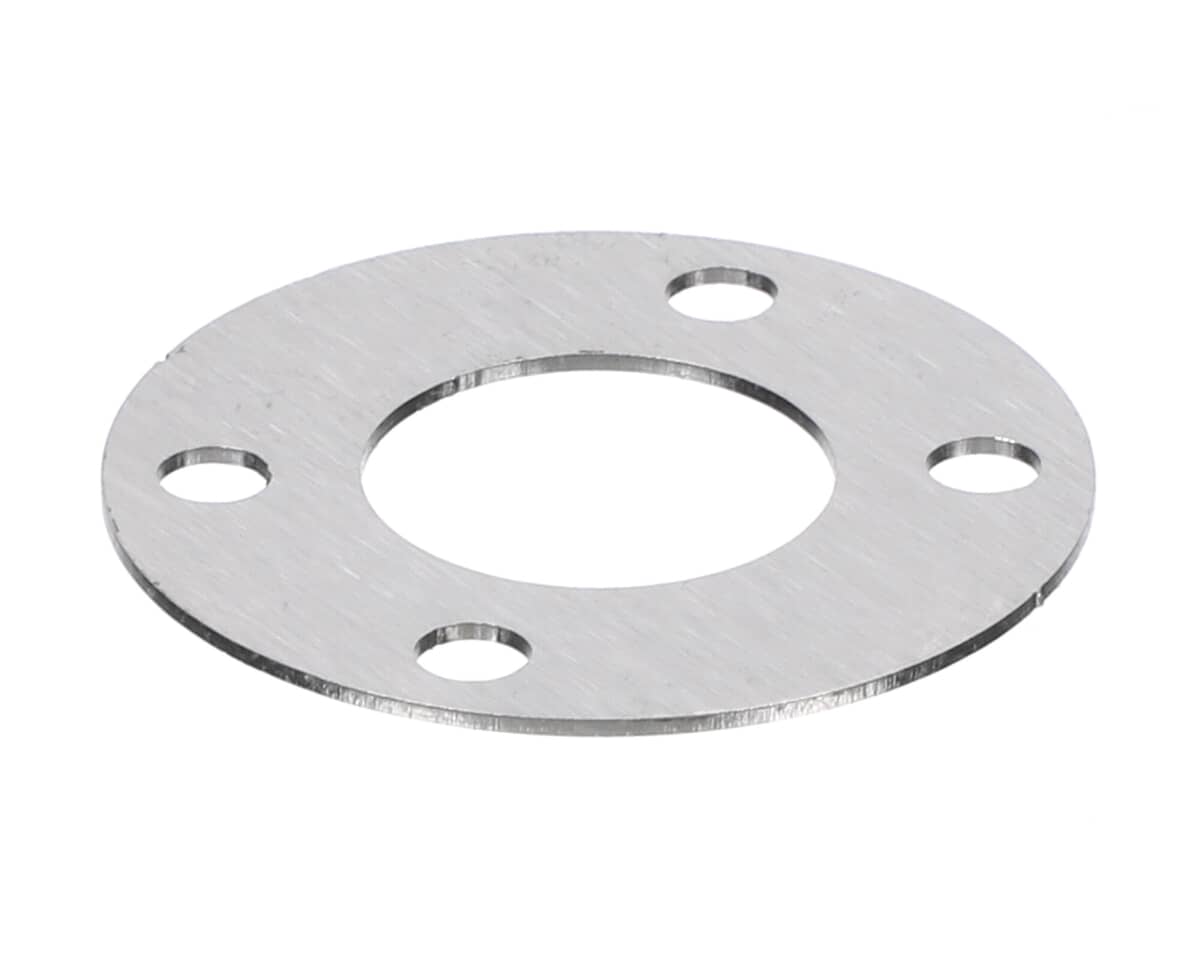 FETCO PARTS Fetco 1003.00019.00 Bracket S-53 - SKU FE1003.00019.00