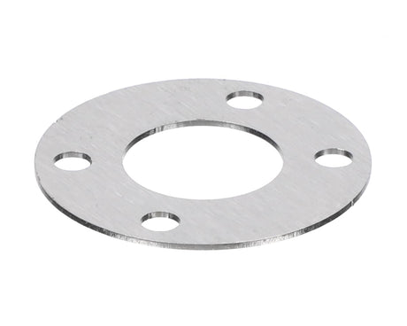 FETCO PARTS Fetco 1003.00019.00 Bracket S-53 - SKU FE1003.00019.00