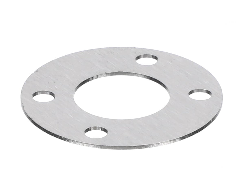FETCO PARTS Fetco 1003.00019.00 Bracket S-53 - SKU FE1003.00019.00
