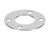 FETCO PARTS Fetco 1003.00019.00 Bracket S-53 - SKU FE1003.00019.00