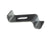 FETCO PARTS Fetco 1003.00040.00 Lock Slide Cover LBD-6 - SKU FE1003.00040.00