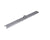 FETCO PARTS Fetco 1003.00227.00 Channel Disp Valve Bracket C - SKU FE1003.00227.00