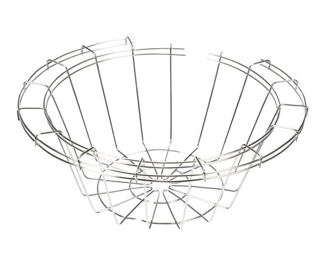 FETCO PARTS Fetco 1009.00009.00 Basket Wire 18 X 7.5 CBS-60 - SKU FE1009.00009.00