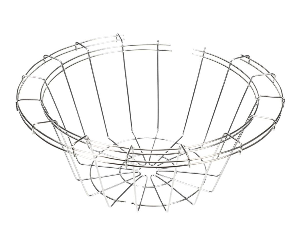 FETCO PARTS Fetco 1009.00009.00 Basket Wire 18 X 7.5 CBS-60 - SKU FE1009.00009.00