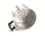 FETCO PARTS 101098 - SKU FE101098