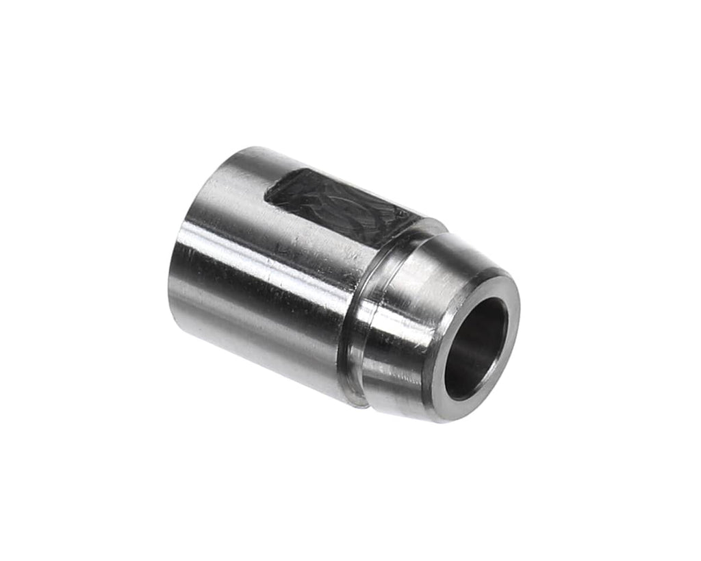 FETCO PARTS Fetco 1012.00005.00 Shank Tea Dispenser Faucet - SKU FE1012.00005.00