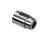 FETCO PARTS Fetco 1012.00005.00 Shank Tea Dispenser Faucet - SKU FE1012.00005.00