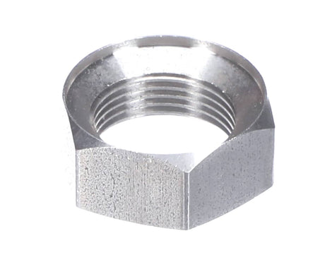 FETCO PARTS Fetco 1013.00020.00 Locknut Shank 3/4-20 - SKU FE1013.00020.00