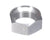 FETCO PARTS Fetco 1013.00020.00 Locknut Shank 3/4-20 - SKU FE1013.00020.00