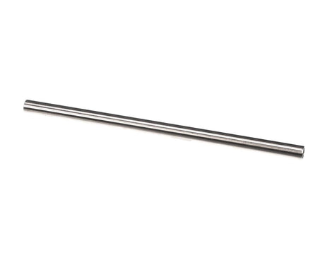 FETCO PARTS Fetco 1013.00046.00 Tube .375 OD 7.500 L Cold W - SKU FE1013.00046.00