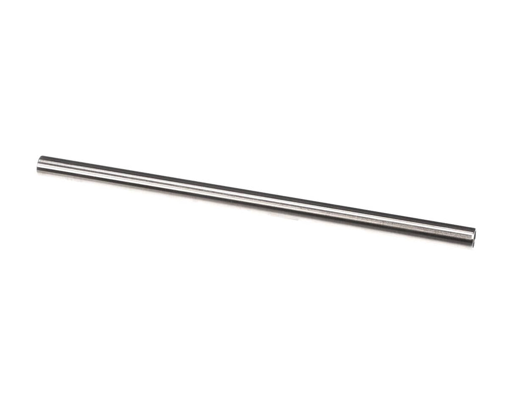 FETCO PARTS Fetco 1013.00046.00 Tube .375 OD 7.500 L Cold W - SKU FE1013.00046.00