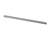 FETCO PARTS Fetco 1013.00046.00 Tube .375 OD 7.500 L Cold W - SKU FE1013.00046.00