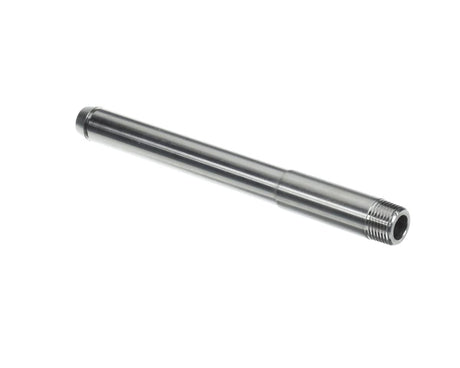 FETCO PARTS Fetco 1013.00102.00 Shank Side Faucet LBD-18/24 - SKU FE1013.00102.00
