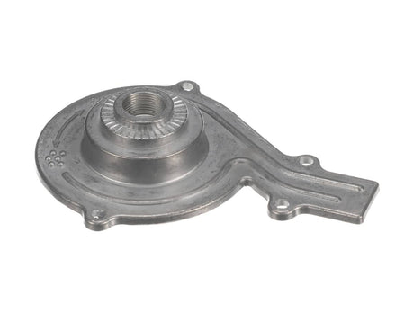 FETCO PARTS Fetco 1015.00005.00 Cover Grinding Chamber Housi - SKU FE1015.00005.00