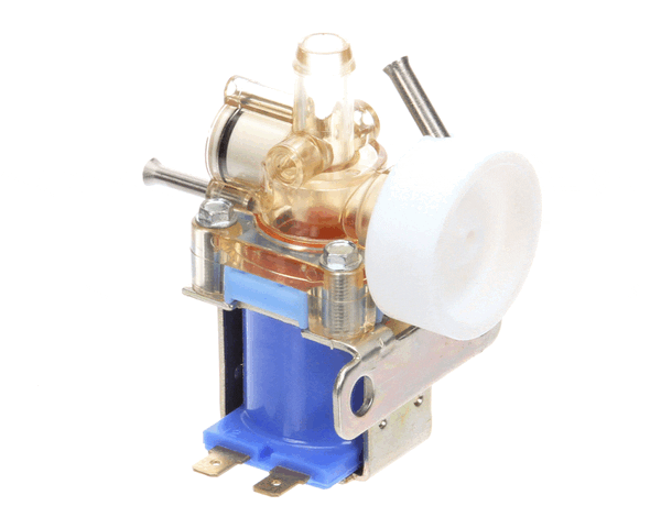 FETCO PARTS 102045 - SKU FE102045