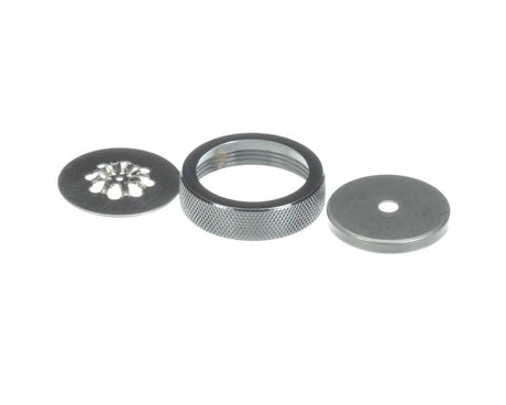 FETCO PARTS Fetco 102063 Spray Cutter Assy W/.219 Disk - SKU FE102063