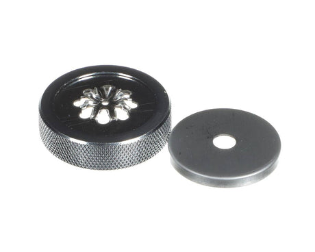 FETCO PARTS Fetco 102064 Spray Cutter ASSYW/.281 Disk - SKU FE102064