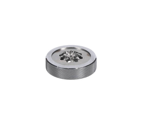 FETCO PARTS Fetco 102074 Spray Assembly 1 Piece 81 .240 Dis - SKU FE102074