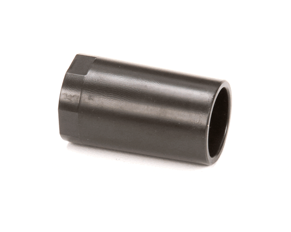 FETCO PARTS 1021.00017.00 - SKU FE1021.00017.00