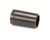 FETCO PARTS 1021.00017.00 - SKU FE1021.00017.00