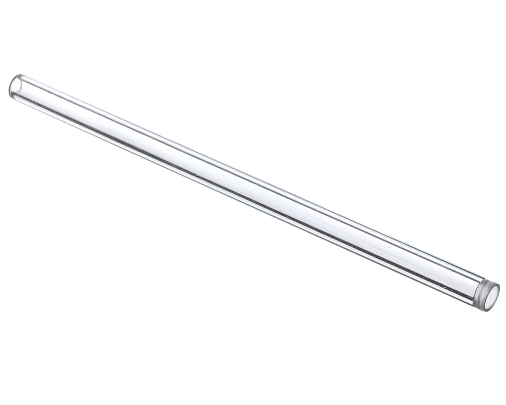 FETCO PARTS Fetco 1021.00025.00 Sight Gauge Tube LBD-18 - SKU FE1021.00025.00