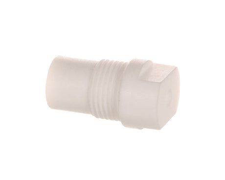 FETCO PARTS Fetco 1021.00028.00 Housing Water Level Probe 0. - SKU FE1021.00028.00