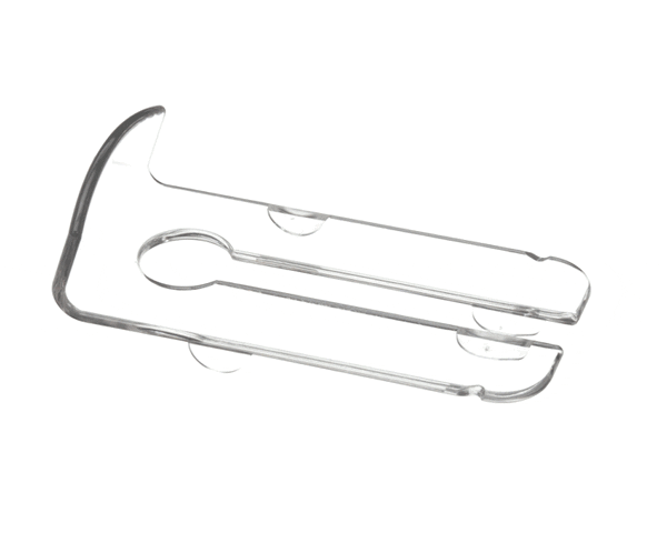 FETCO PARTS 1023.00020.00 - SKU FE1023.00020.00