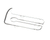 FETCO PARTS 1023.00020.00 - SKU FE1023.00020.00