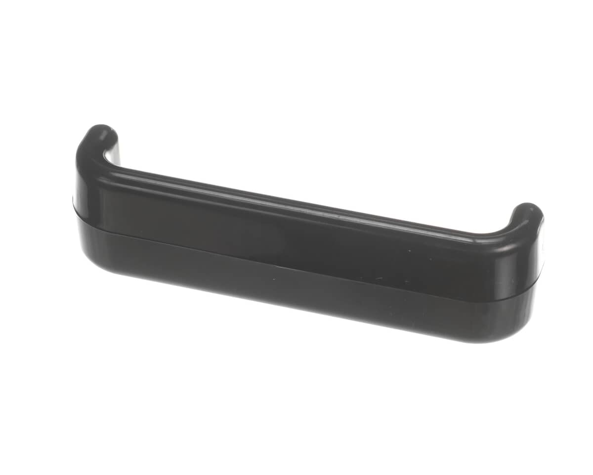 FETCO PARTS Fetco 1023.00045.00 Handle 2PC For Tpd Luxus - SKU FE1023.00045.00